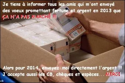 Film sorti en 1991, de Philippe Galland, avec Sami Bouajila, Martin Lamotte et Sophie Aubry !