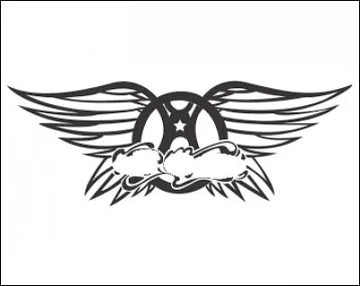 Quel groupe se cache derrière cet emblème ?