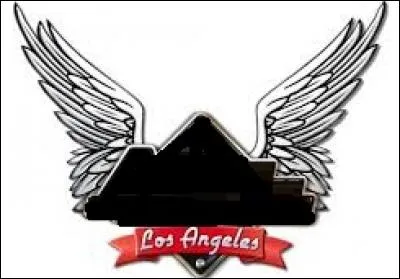 Qu'est-ce qui se cache derrière ce logo ?