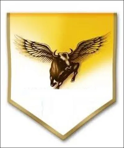 Quelle est la spécialité de cette marque ?