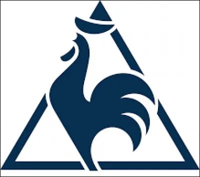 Où peut-on voir ce coq ?