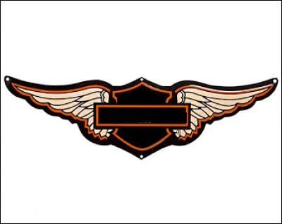 Que vend cette marque ?