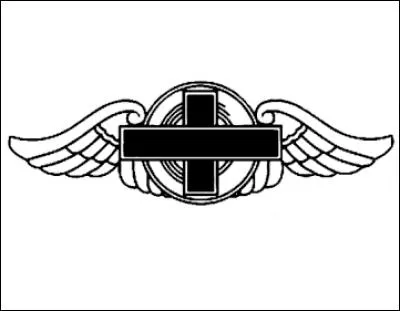 Quelle est cette ancienne marque de voiture ?