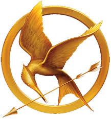 Quiz Logos