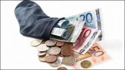 En imaginant le quart d'une seconde que ce quiz vous ait plu, quel commentaire pourriez-vous écrire ?