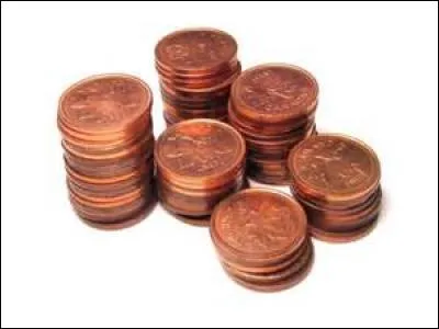 Quelle expression correspond à l'impossibilité de réfléchir quand on n'a pas de points de comparaison ?