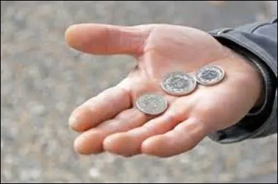 Quelle est la citation qui parle de sentiment d'humiliation ?