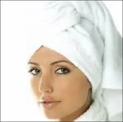 Quelle citation indique qu'il ne faut pas se fier aux apparences ?