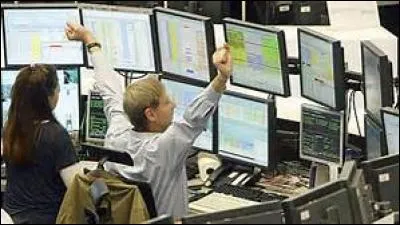 Saccard n'a plus qu'un recours, lequel ?