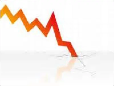 Qu'arrive-t-il à la Banque Universelle ?