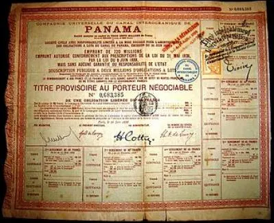 Saccard est tout d'abord prudent. Il convient de donner confiance à tous ! Ainsi qu'obtient-il facilement afin d'avoir des crédits pour faire aboutir ses projets ?