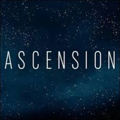 L'Ascension est une fête chrétienne tombant toujours un jeudi. Que célèbre-t-elle ?