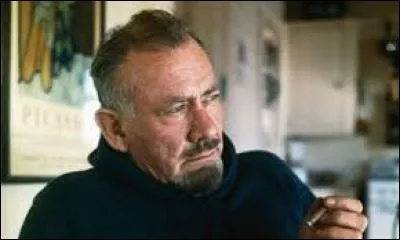Quel est le nom du roman de John Steinbeck paru en 1954, suite de "Rue de la sardine" ?