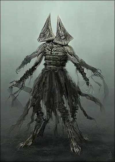 Voici une duplicité qui ne devrait pas vous laisser dupe. C'est la/ Ce sont les :