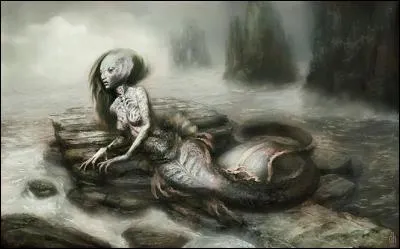 Voici le signe de la/des :