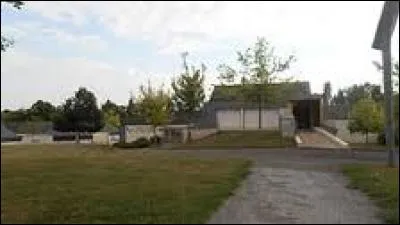 Saint-Léger-des-Bois est un village Angevin situé en région ...