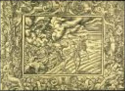 Après Cadmos, qui bénéficiera de la moitié des dents du dragon tué par ce dernier ?