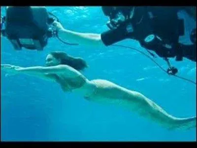 Où s'est tournée la série ?