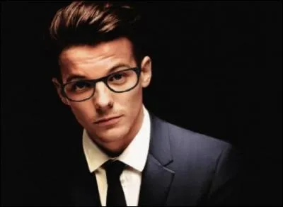 Qui des One Direction a eu un bébé ?