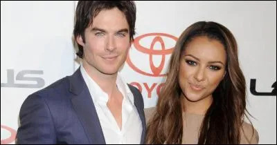 Damon a-t-il eu envie de tuer Bonnie ?