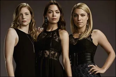 Quels sont les héritiques vivants ?