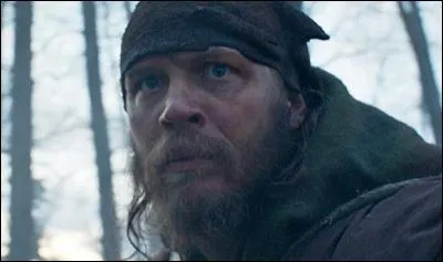 Qui est cet acteur ?