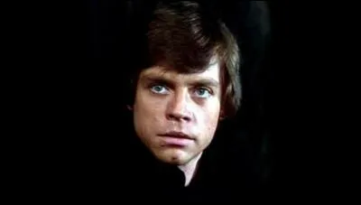 En quelle année est né cet acteur ?