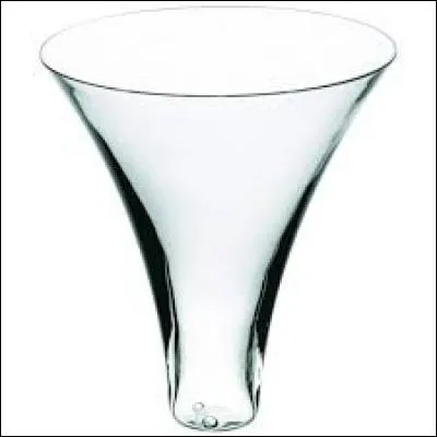 Comment s'appelle celui-ci ?