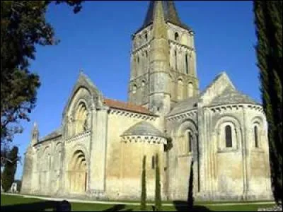 A quelle époque se rapporte l'art roman ?