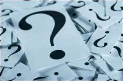 Quelle est la bonne orthographe ?