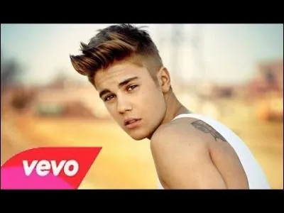 Comment s'est-il fait connaître ?