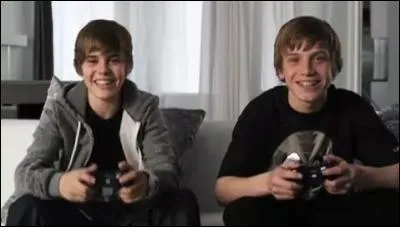 Quel est son premier single ?