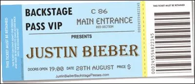 Comment le tour s'appelle-t-il cette année ?