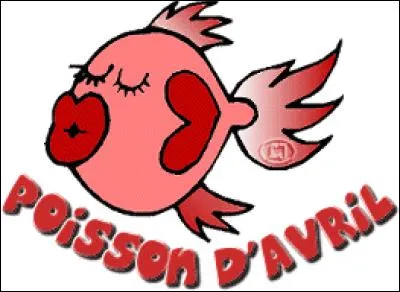 La truite à lèvres molles existe :