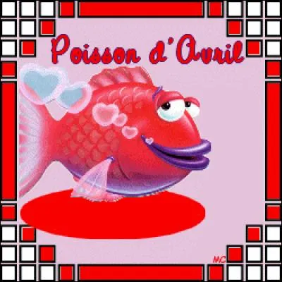 La sole est la partie creuse du sabot d'un cheval :