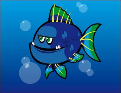 Si vous tentez de me questionner au sujet d'un thème qui m'embarrasse, je vous répondrai à côté de la question, que vais-je donc faire ?