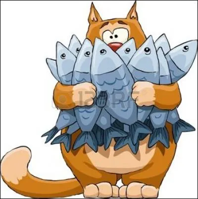 Qu'est-ce que je fais pour vous aider un peu à la dernière question ?