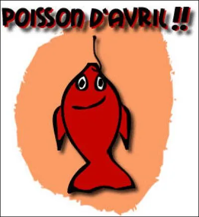 La sole à six yeux existe :