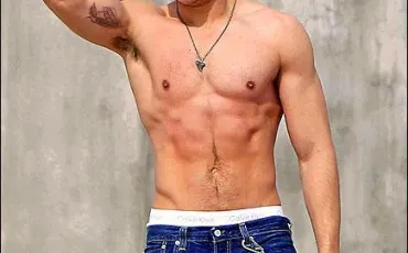 Quiz Zac efron