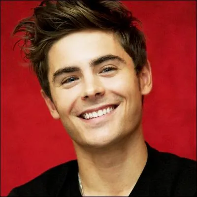 Quelle est sa nationalité ?