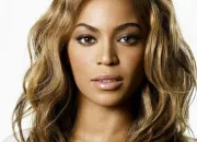 Quiz Beyoncé