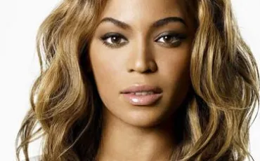 Quiz Beyonce