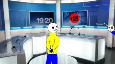 Concernant les dôjinshis érotiques, ils sont communément appelés au Japon des...