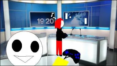 Saviez-vous que les dôjinshis pouvaient se présenter sous d’autres formes que la forme papier ? Non ? Et bien maintenant, vous le savez ! Ils peuvent en effet prendre la forme de jeux vidéo, qui sont couramment appelés...