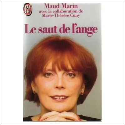 Quelle est l'histoire racontée dans ce livre ?