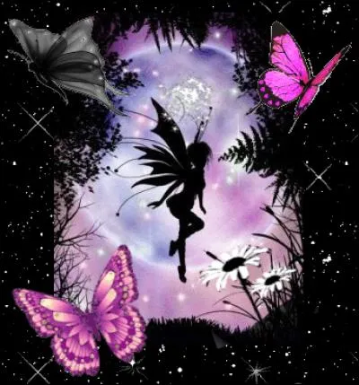 « Et j'ai suivi le vol d'un ange. Il m'a emmené jusqu'à toi. Un battement de cil et tu es là ». Quelle chanteuse est l'interprète de cette superbe chanson intitulée « Le vol d'un ange » ?