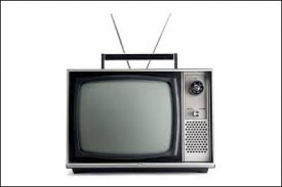Parmi ces chaînes de télévision, laquelle fut créée durant les années 80 ?