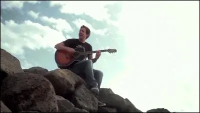 Laquelle de ces chansons n'a pas bénéficiée d'une version chanté en français ?