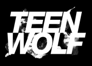 Quiz Teen Wolf : rpliques