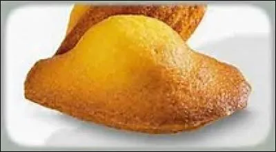 Madeleine : dans quelle boisson le narrateur d'"A la recherche du temps perdu" (Marcel Proust) trempe-t-il son gâteau ?